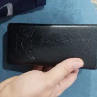 پاوربانک