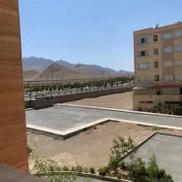 فروش مسکونی E2|فروش آپارتمان|فولادشهر, مسکن مهر فولادشهر|دیوار