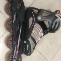 کفش اسکیت رولربلید اصل