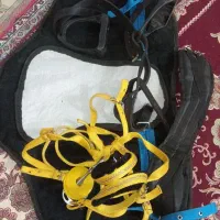 تجهیزات سوارکاری
