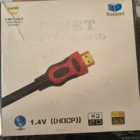 کابل HDMI