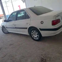 پارسی 91 دوگانه