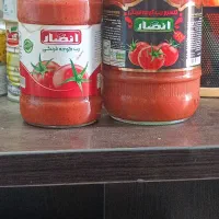 رب شیشه ای