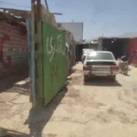 اجاره یک باب مغازه