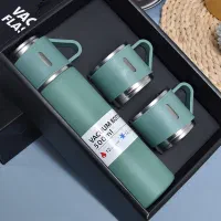 فلاسک کادویی مسافرتی کوهنوردی تراول ماگ