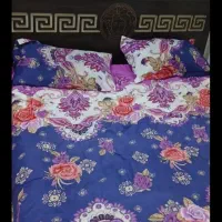 تخت خواب دونفر