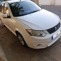 ساینا مدل 96