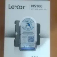 هارد ssd