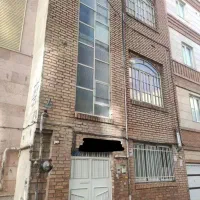 فروش و معاوضه،سکونت و سرمایه‌گذاری