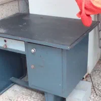 میز