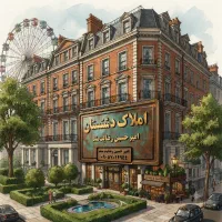 اجاره-آپارتمان-115متر-در-حکیم-شفایی-دوم