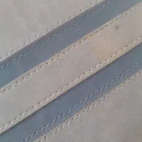 کیف مدارک گمشده