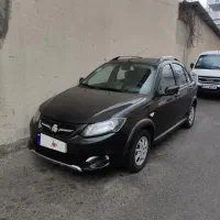 کوئیک مدل 1401 بیرنگ درجه یک