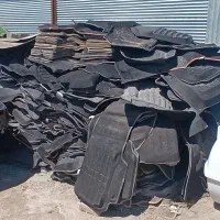 ضایعات|موکت|باقرشهر, |دیوار