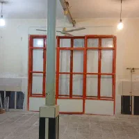 مغازه رهن داده میشود در شیبان