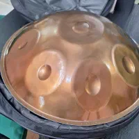 هنگدرام کودک