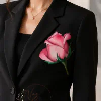 سفارش و اموزش نقاشی پارچه