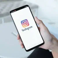 فروش فالور اینستا گرام عضو کانال روبیکا و...