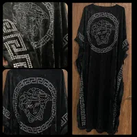 حراج لباس زنانه و دخترانه