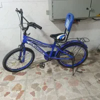 فروش دوچرخه