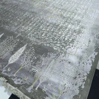 فرش 6 متری طرح درخت و فانتزی درجه 1