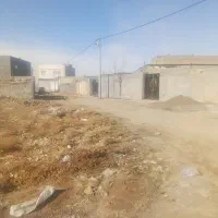 زمین ۳۰۰ متری|فروش زمین و ملک کلنگی|مشهد, تبادکان|دیوار
