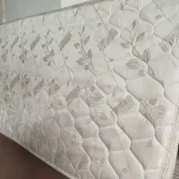 تشک تخت یک نفره