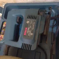 اره عمود بر بوش