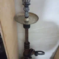 قلیون