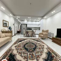 نبض-شهر-laquo-آپارتمان102m-ارزنده-و-خاص-در-لوکیشن-تاپ-raquo