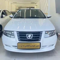 سورن tu5 تیوفایو صفر موجود۴۰۵نقدواقساط تحویل فوری