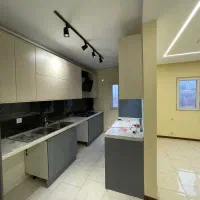 کابینت ایرانیان اقساط ۱۰ ماهه
