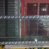 آکواریوم ماهی