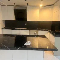 ۱۱۰ متر / ۲ خواب / امکانات کامل /