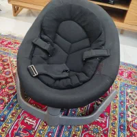 نی نی لای لای