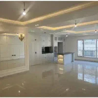 ۹۸متر / فول امکانات / پارکینگ دار ( میلان زوج )
