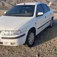 سمند ۹۳