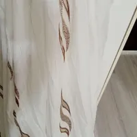 پرده