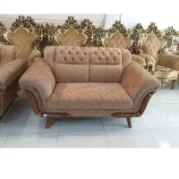 مبل چستر مدل دیاکو
