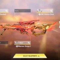 اکانت کالاف