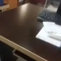 تعمیرات مبلمان و سرویس خواب