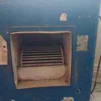 کولر آبی سپهر الکتریک ۳۵۰۰