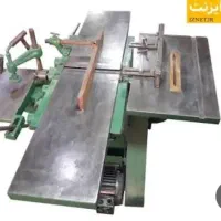 وسایل نجاری