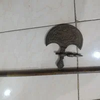 تبرزین