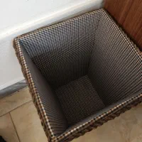 ست آشپزخانه