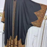 عبا|لباس|زابل, |دیوار