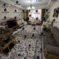 83متراپارتمان/سنددار/قریشی شمالی/اپارتمان/نمارومی|فروش آپارتمان|فردیس, قریشی|دیوار