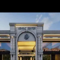 فردش مغازه در بهترین لوکیشن