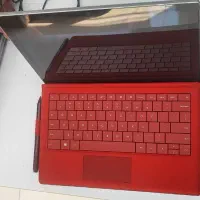 سورفیس پرو ۷ باقلم