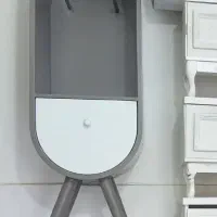 کافیبار